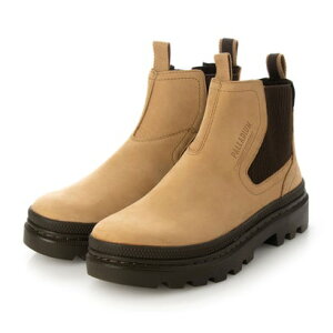 pfBE PALLADIUM PALLATROOPER CHE WP/pgD[p[ `FV[ EH[^[v[t iDEAR BROWNj