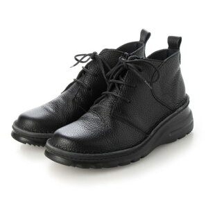 R }cg yuriko matsumoto u[c V[u[c u[eB[ {v { t@Xi[ qC O 4E iBLj