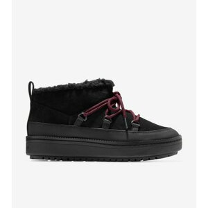 R[ n[ COLE HAAN W22243B iEH[^[v[t ubN XG[hj