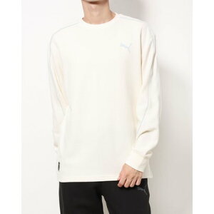 v[} PUMA Y TVc LS bt N[_ 673030 izCgj