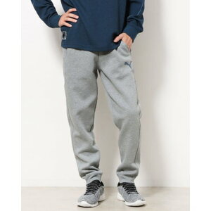 v[} PUMA Y XEFbgOpc 673037 iO[j