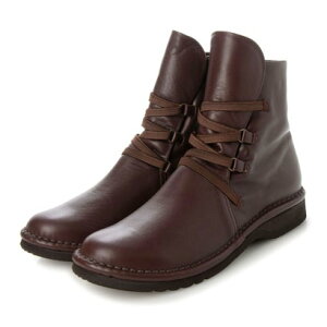 y{v / { / 3Ez B^m[@ VITA NOVA 3E AEgXeb` \tg JWAu[c iWIj