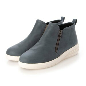 AgG Atelier y3EznCJbgVvXj[J[ iu[j