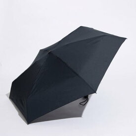 ハンター HUNTER ミニコンパクトアンブレラ （NAVY）
