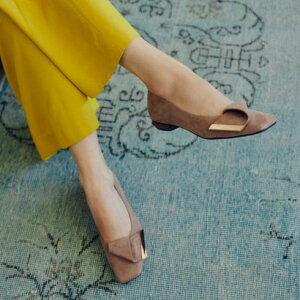 T@T@ cava cava {iȃI[igpvX iI[Nj