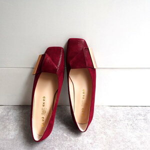 T@T@ cava cava {iȃI[igpvX iCj