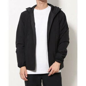 COjI IGNIO Y ȃWPbg CT[Vt[fB[WPbg IG-9C17082HJ iubNj