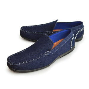 uWA BRAZYLIAN Xb| Y hCrOV[Y fjn fbLV[Y [t@[ ilCr[fjj