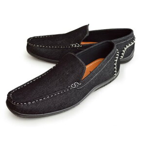 uWA BRAZYLIAN Xb| Y hCrOV[Y fjn fbLV[Y [t@[ iubNfjj