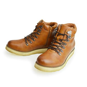 ���`���[�h �X�~�X RICHARD SMITH �u�[�c �����Y �����Y�u�[�c �}�E���e���u�[�c �V���[�g�u�[�c ���[�N�u�[�c �i���C�g�u���E���j