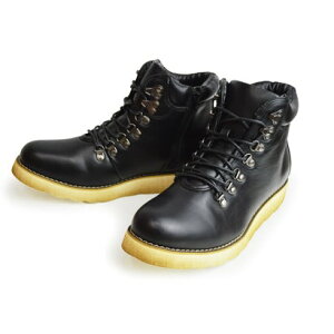 ���`���[�h �X�~�X RICHARD SMITH �u�[�c �����Y �����Y�u�[�c �}�E���e���u�[�c �V���[�g�u�[�c ���[�N�u�[�c �i�u���b�N�j