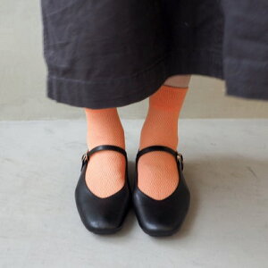 AViKIWT Ȃ igɂ߂ȃXgbvV[Y iubNj