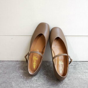 AViKIWT Ȃ igɂ߂ȃXgbvV[Y iO[Wj