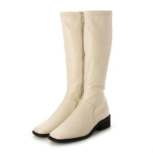 k[x H[O bNX Noubel Voug Relax XNGAgDOu[c iAC{[j