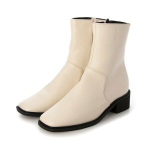 k[x H[O bNX Noubel Voug Relax XNGAgDV[gu[c iAC{[j