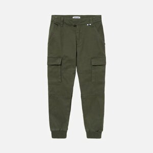 �G�[�O�� AIGLE �e�[�p�[�h�J�[�S�p���c �i�J�[�L�j