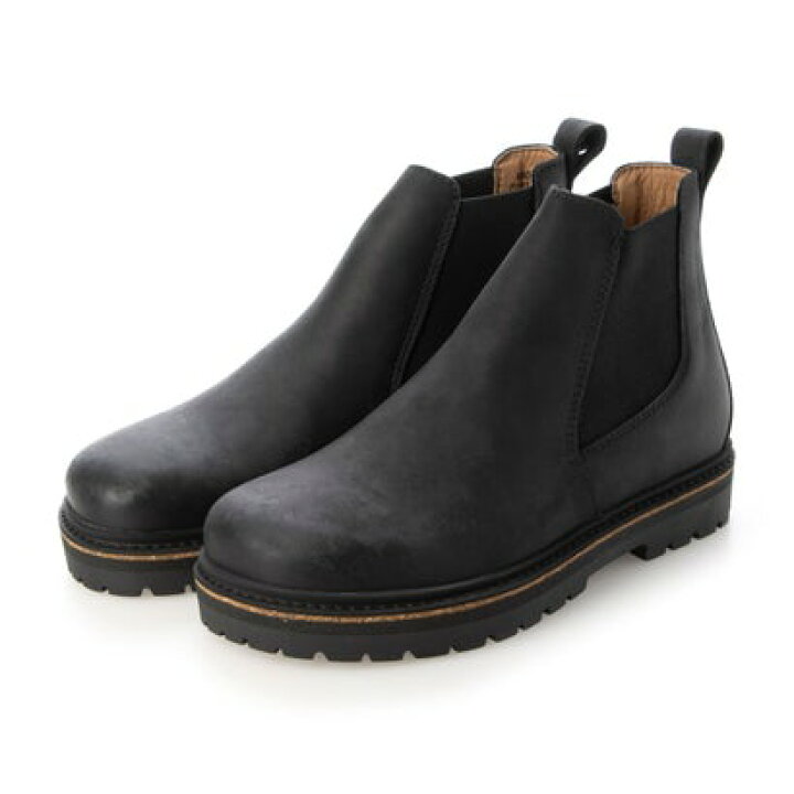 楽天市場】ビルケンシュトック BIRKENSTOCK Stalon Natural Leather  