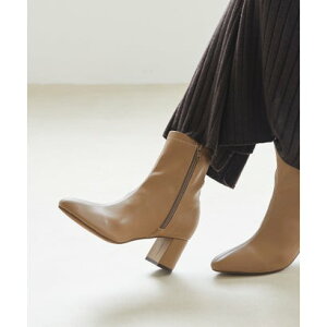 kG Menue A[hgD V[gu[c i1082I[NPUj