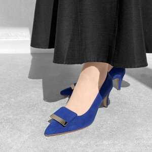 �}�~�A�� mamian 7.0cm �X�N�G�A�v���[�g�o�b�N���t���p���v�X�^7233 �i�u���[S�j