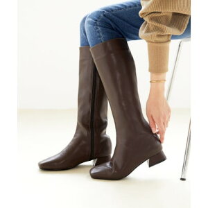 kG Menue XNGAgD`q[Ou[c i1086_[NuEPUj