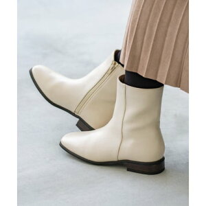 kG Menue XNGAgDV[gu[c i1001AC{[PUj