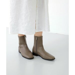 kG Menue XNGAgDV[gu[c i1034O[WPUj