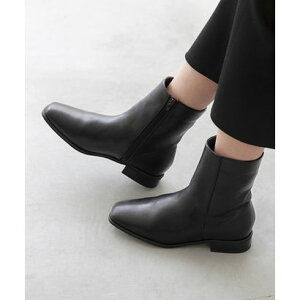 kG Menue XNGAgDV[gu[c i1020ubNPUj