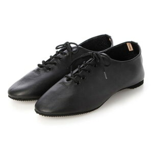 ���y�b�g repetto JAZZ �W���Y�V���[�Y �i�u���b�N�j
