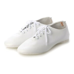 �����y�b�g repetto JAZZ �W���Y�V���[�Y �i�z���C�g�j