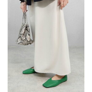 A alala ΂߃ChXNGAgDVJbgtbgpvX/Ƃ߂ou[V(211902) iO[j