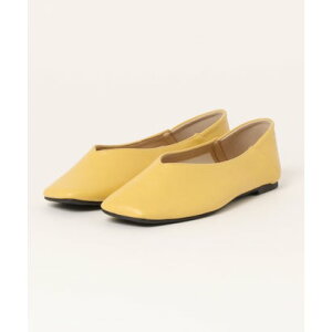 A alala ΂߃ChXNGAgDVJbgtbgpvX/Ƃ߂ou[V(211902) iCG[j