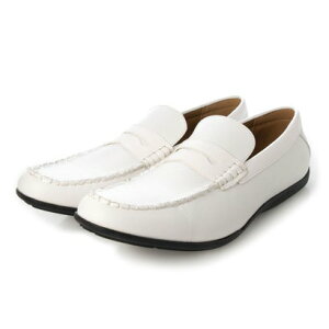 XAhtX LASSU&FRISS XG[hhCrO[t@[/928 izCgPUj