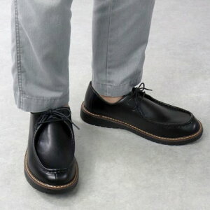 ffX Dedes `A [XAbvV[Y/6342 iubNj