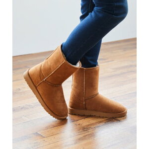 [C[C mooimooi h  V[g[gu[c i3080LSDj