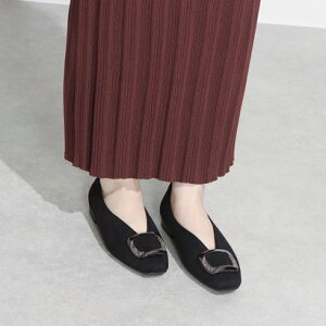 [LXG[h{]،^SL7XNGA[^