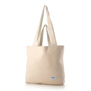 X^CubN STYLEBLOCK o[VuMK`FbN2WAYV_[obO isNj