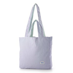 X^CubN STYLEBLOCK o[VuMK`FbN2WAYV_[obO ip[v×O[j