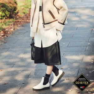 }hXEH[N madras Walk @yGORE-TEXz GORE-TEX\tgU[SAu[c MWL1110 izCgj