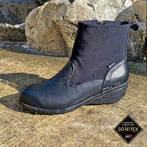 }hXEH[N madras Walk @yGORE-TEXzV[gu[c MWL1026 iubNj