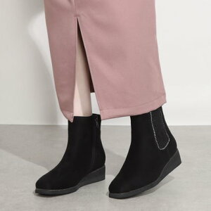 e[ tehen @yHzNbVC\[CXg[tTChSAu[c TN1776 iubNXG[hj