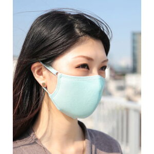 t[W florge yYEfB[XEqpzɂȂȂ􂦂鍂\}XN iu[j