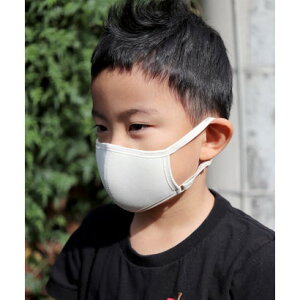 t[W florge yYEfB[XEqpzɂȂȂ􂦂鍂\}XN ix[Wj