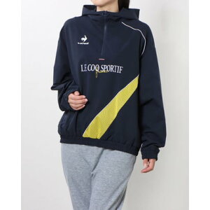 RbNX|eBt le coq sportif EChtWbv C[gbvNXWPbg QMWUJC30 ilCr[j