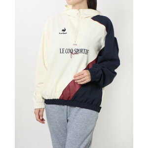 RbNX|eBt le coq sportif EChtWbv C[gbvNXWPbg QMWUJC30 izCgj