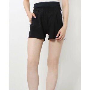 LV[ ROXY fB[X tBbglX V[gpc LIFE GOES ON SHORTS RPT224516 iubNj