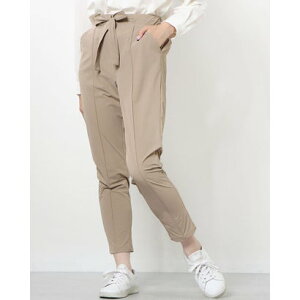 eBS TIGORA fB[X tBbglX Opc s^bNe[p[hpc TR-3F2922LP ix[Wj