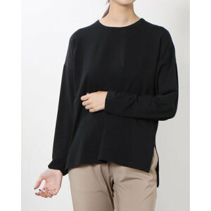 COjI IGNIO fB[X TVc nCubhzMTVc IG-9C26042CL iubNj