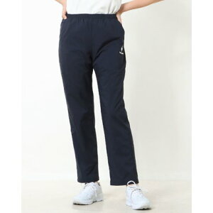 RbNX|eBt le coq sportif fB[X EChpc 󎅂̗nH~Ɋ􂷂uyāAgāA₷vEBhu[J[pcB QMWUJG31 ilCr[j