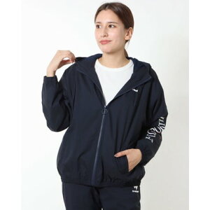 RbNX|eBt le coq sportif fB[X EChWPbg GAT[VWPbg QMWUJF31 ilCr[j