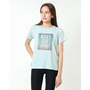 LV[ ROXY fB[X tBbglX TVc SMILE RST224539 iu[j